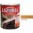 Lazurol Topdecor Orech 2,5l