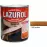 Lazurol Topdecor  Gaštan 2,5l