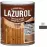 Lazurol Classic Eben 2,5l