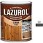 Lazurol Classic Eben 2,5l