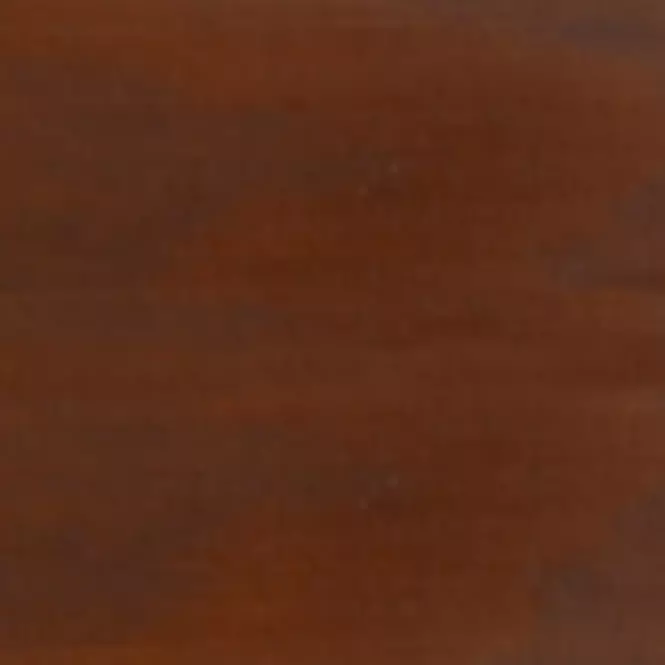Lazurol Topdecor Palisander 2,5l,3