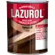 Lazurol Topdecor céder  2,5l,2