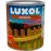 Luxol Originál Jedlová Zeleň 2,5l