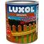 Luxol Originál Jedlová Zeleň 2,5l
