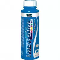 Het Hetcolor Modrá 0,35kg