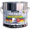 Betex 2v1 na betón S2131 červenohnedá 2 kg