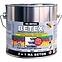 Betex 2v1 na betón S2131 červenohnedá 2 kg