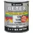 Betex 2v1 na betón S2131 červenohnedá 0,8 kg