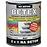 Betex 2v1 na betón S2131 červenohnedá 0,8 kg