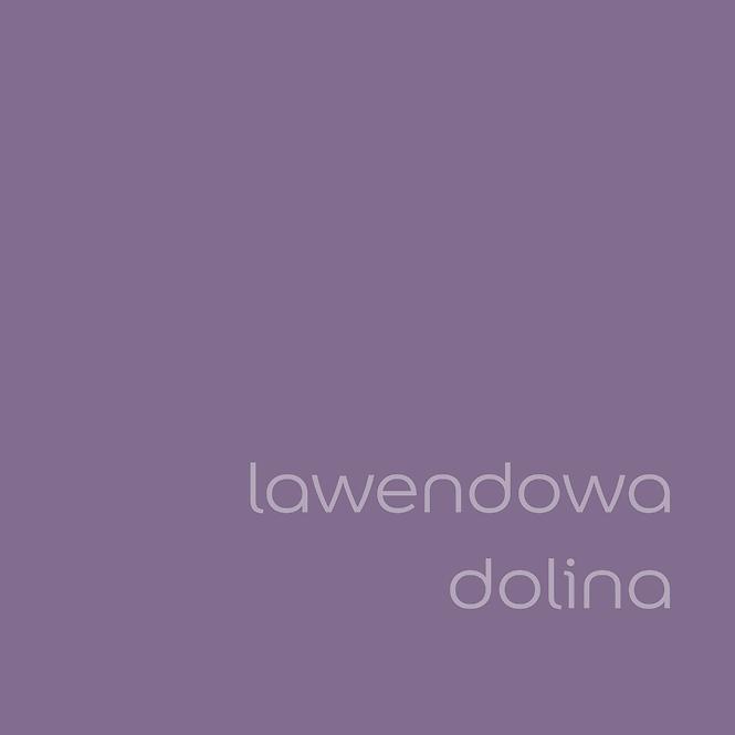Dulux Colours Of The World Levanduľa 2,5l