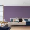 Dulux Colours Of The World Levanduľa 2,5l,3