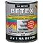 Betex 2v1 na Beton S2131 Modrý 0,8kg