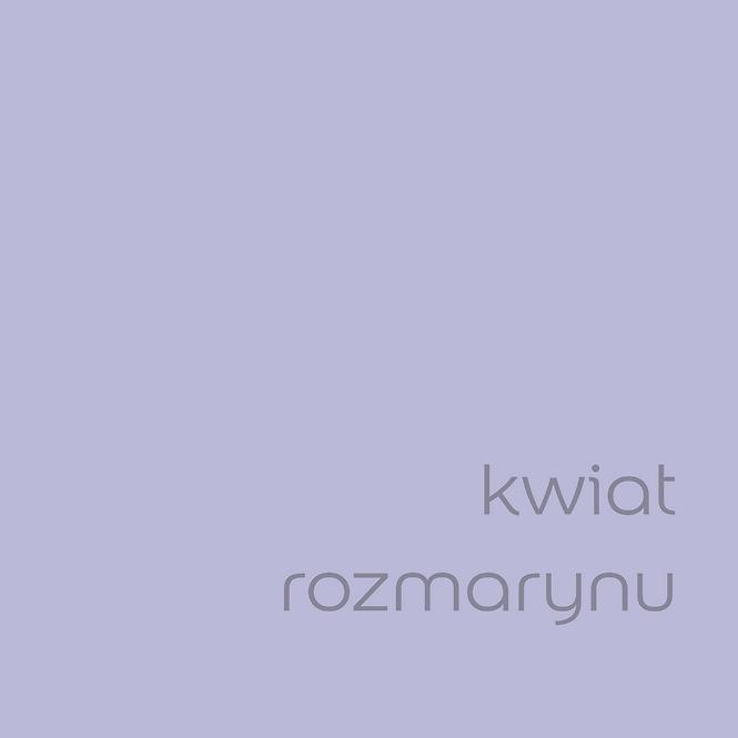 Dulux Colours Of The World Voňavý Rozmarín 2,5 l