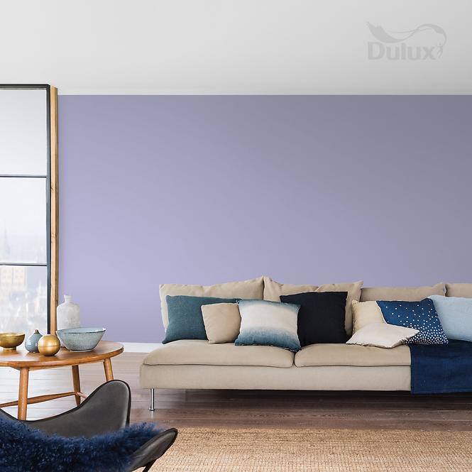 Dulux Colours Of The World Voňavý Rozmarín 2,5 l