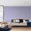 Dulux Colours Of The World Voňavý Rozmarín 2,5 l,3