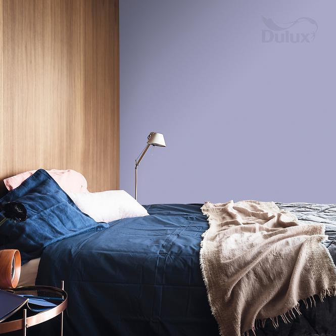 Dulux Colours Of The World Voňavý Rozmarín 2,5 l
