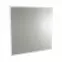 Zrkadlo 80x80 s fazetou,2