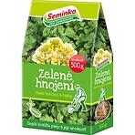 Semínko - Zelené hnojenie 500 g