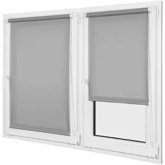 Roleta Mini Lech 50/150 2082