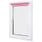 Roleta Mini Lech 50/150 1870,4
