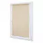 Roleta Mini Lech 50/150 1864,2