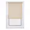 Roleta Mini Lech 50/150 1864,8