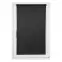 Roleta Mini Lech 57/150 2091,7