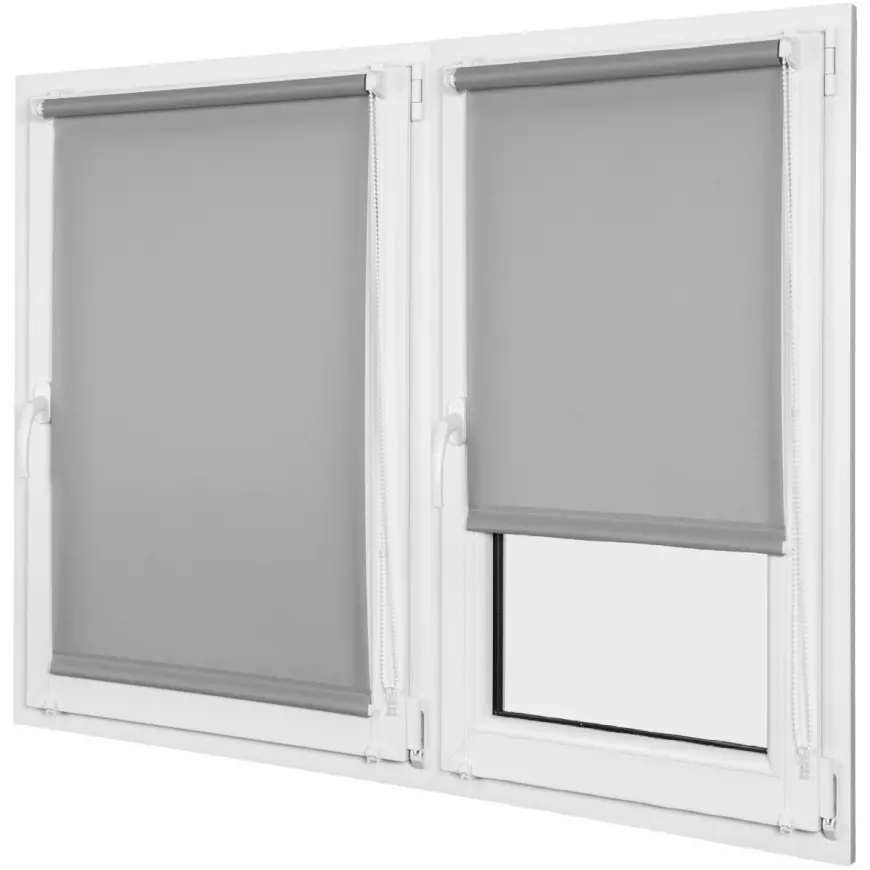 Roleta Mini Lech 57/150 2082