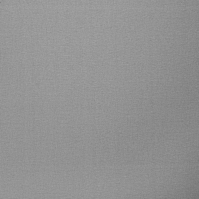 Roleta Mini Lech 57/150 2082