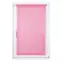 Roleta Mini Lech 57/150 1870,7