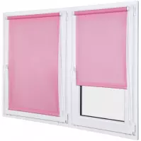 Roleta Mini Lech 62/150 1870