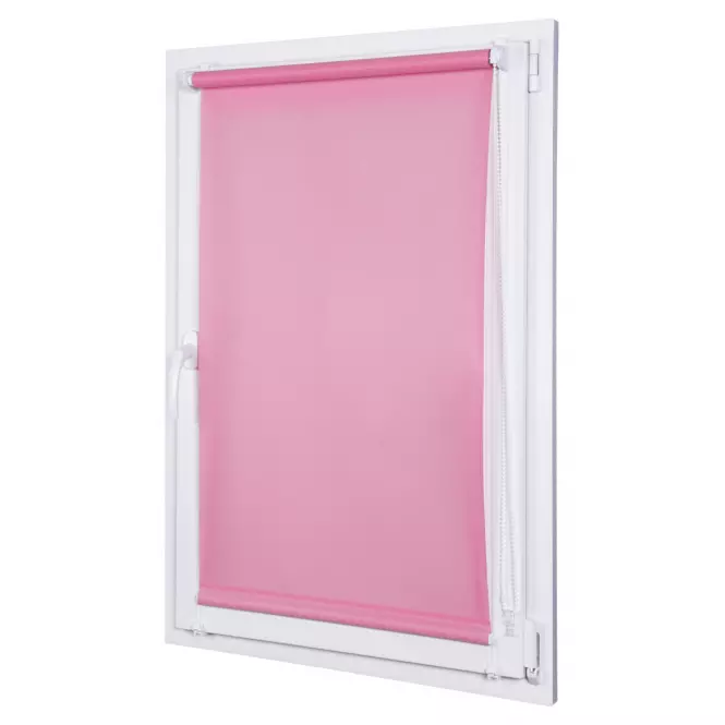 Roleta Mini Lech 62/150 1870