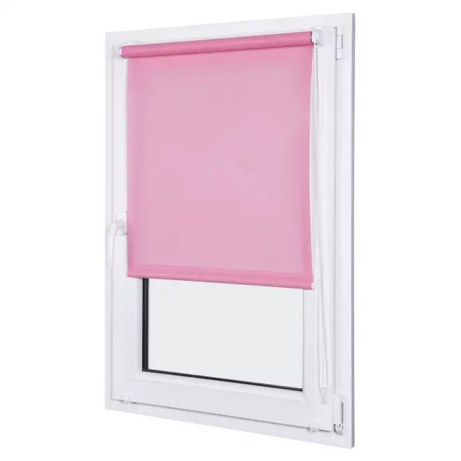 Roleta Mini Lech 62/150 1870