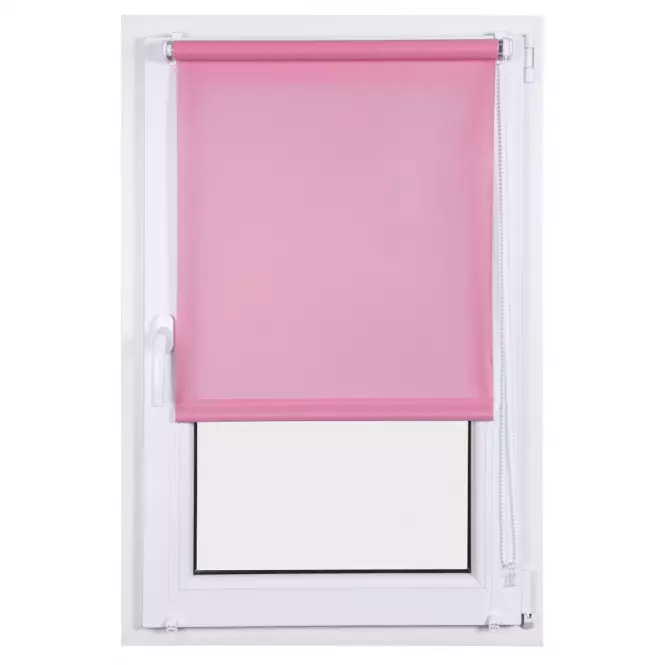 Roleta Mini Lech 62/150 1870