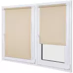 Roleta Mini Lech 62/150 1864