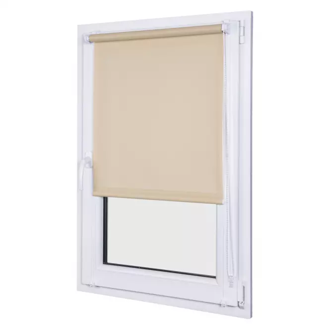 Roleta Mini Lech 62/150 1864