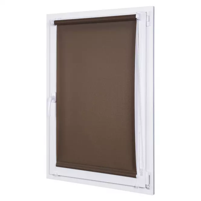 Roleta Mini Lech 68/150 507