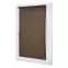 Roleta Mini Lech 68/150 507,2