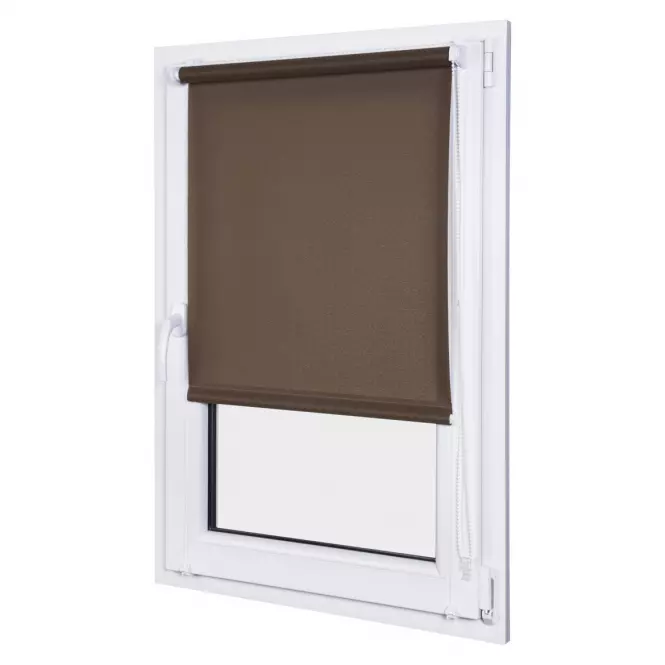 Roleta Mini Lech 68/150 507