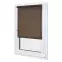 Roleta Mini Lech 68/150 507,3