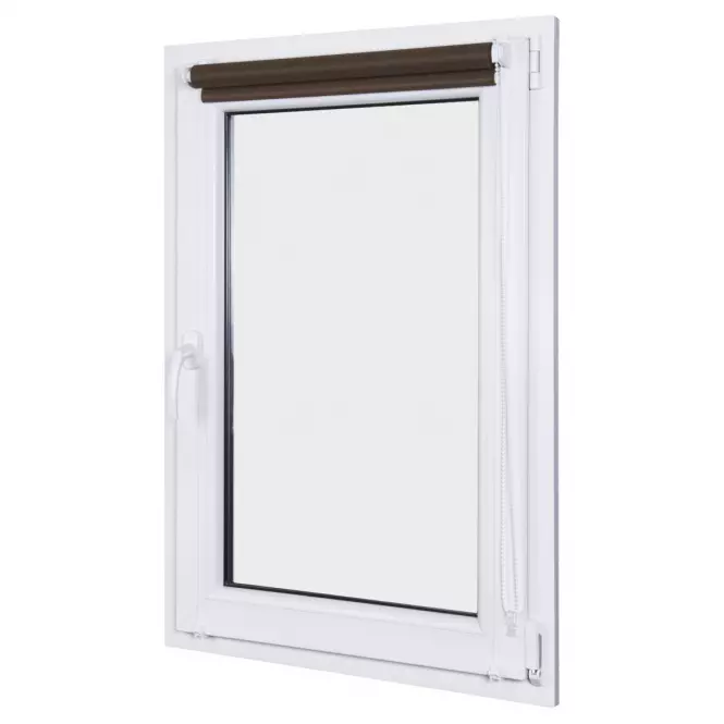 Roleta Mini Lech 68/150 507