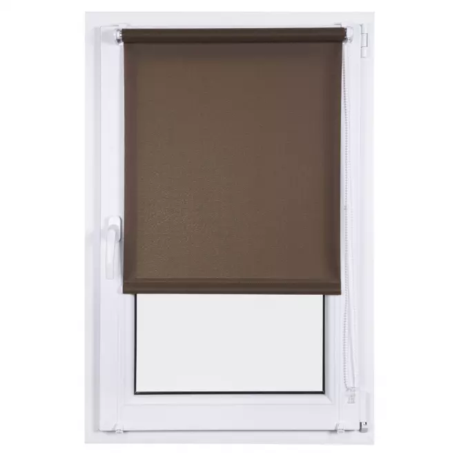Roleta Mini Lech 68/150 507