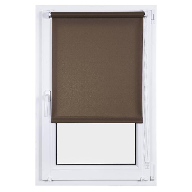 Roleta Mini Lech 68/150 507