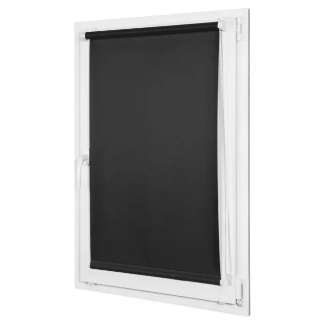 Roleta Mini Lech 68/150 2091