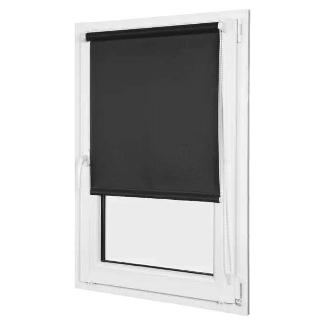 Roleta Mini Lech 68/150 2091