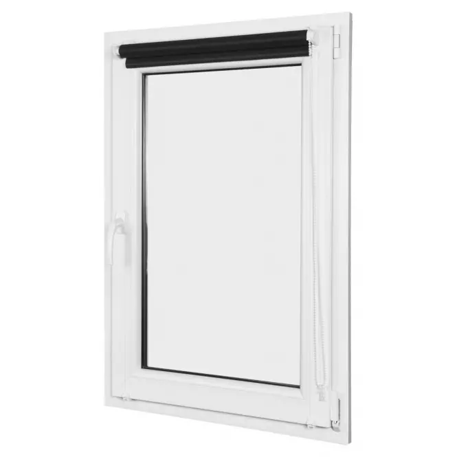 Roleta Mini Lech 68/150 2091