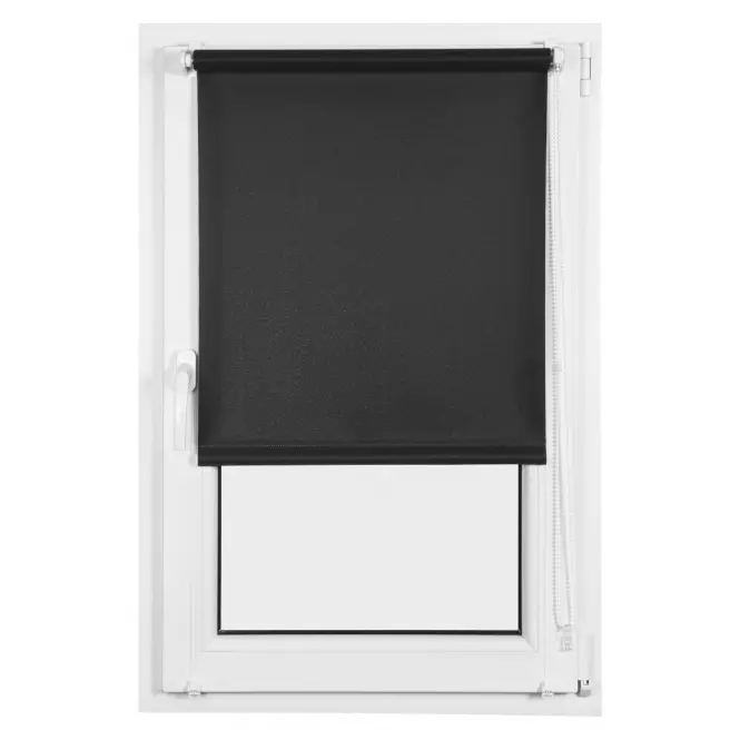 Roleta Mini Lech 68/150 2091