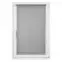Roleta Mini Lech 68/150 2082,7
