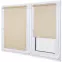 Roleta Mini Lech 68/150 1864