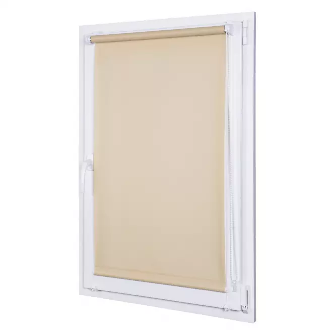 Roleta Mini Lech 68/150 1864